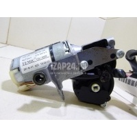 Моторчик регулировки сиденья Volvo S60 (2000 - 2009) 30675175