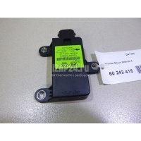 Датчик Hyundai-Kia Equus (2009 - 2016) 956303N600