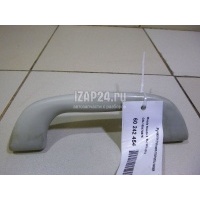 Ручка внутренняя потолочная Mazda CX 3 (2015 - ) GAL169470B75