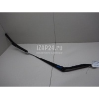 Поводок стеклоочистителя передний правый Ford Fusion (2002 - 2012) 1771247