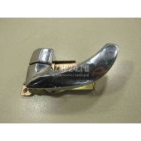 Ручка двери задней внутренняя левая Hyundai-Kia Sorento (2002 - 2009) 836103E010