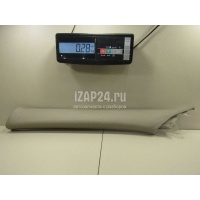 Обшивка стойки Hyundai-Kia Sorento (2002 - 2009) 858153E000FC