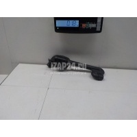 Воздуховод Honda RDX (2006 - 2012) 17487RWCA00
