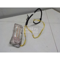Подушка безопасности боковая (в сиденье) Mazda Mazda 6 (GH) (2007 - 2013) GS1D57KA0C