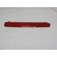 Отражатель задний Mazda CX 7 (2007 - 2012) BN8P515L0C