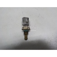 Датчик температуры Mazda C-MAX (2003 - 2010) LF0118840A