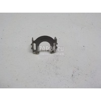 Крепеж форсунки Mazda CX 7 (2007 - 2012) L50613243