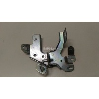 Кронштейн (сопут. товар) Mazda Mazda 6 (GJ/GL) 2013 PE011828XB