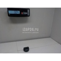 Крышка маслозаливной горловины VAG Alhambra (1996 - 2000) 026103485A