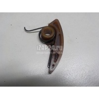 Натяжитель цепи Mazda Mazda 3 (BK) (2002 - 2009) LF0114500B