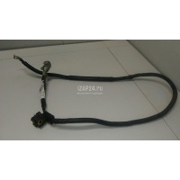 Провод стартера Mazda Mazda 6 (GJ/GL) 2013 KD4967070