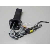 Ответная часть ремня безопасности Chrysler Voyager/Caravan (RG/RS) (2000 - 2008) 04680562AC