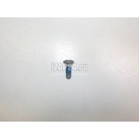 Винт Nissan Note (E11) (2006 - 2013) 01413S602E