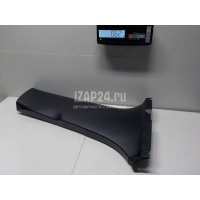 Обшивка стойки Toyota RX 350 (2016 - ) 6241348060C0