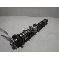 Распредвал выпускной Subaru Impreza (G11) (2000 - 2007) 13052AA591