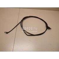 Трос открывания капота Ford Galaxy (2006 - 2015) 1751277