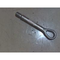 Крюк буксировочный Volkswagen Passat 5 1996-2000 1999 8D0805851F