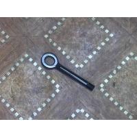 Крюк буксировочный KIA Optima 3 2010-2015 2012 091471C000