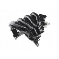 Коллектор впускной форд focus c - max 1.8 2.0 04 - 07