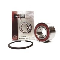 maxgear подшипник колеса передняя renault лагуна , scenic