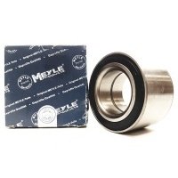 meyle подшипник колеса задн volkswagen транспортер 4 t4