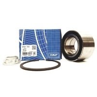 skf подшипник колеса задн bmw 3 e36 e46