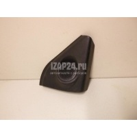 Крышка зеркала внутренняя правая Ford Mondeo IV (2007 - 2015) 1543810