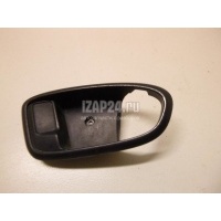 Накладка ручки внутренней Ford Galaxy (2006 - 2015) 1780409