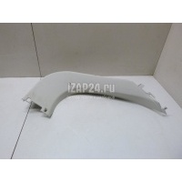 Обшивка двери багажника Ford Focus III (2011 - ) 2045403