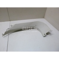 Обшивка двери багажника Ford Focus III (2011 - ) 2045340