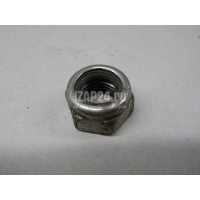 Гайка VAG Fabia (1999 - 2007) N10401801