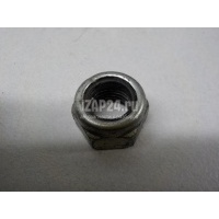 Гайка VAG Fabia (1999 - 2007) N10401801