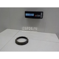 Гайка топливного насоса Renault Almera (G15) (2013 - ) 8200183136