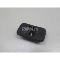 Пыльник (кузов внутри) VAZ Duster 2012 808949965R