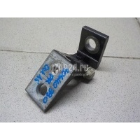 Петля двери VAG Fabia (1999 - 2007) 6Y0833402C