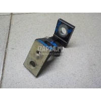 Петля двери VAG Fabia (1999 - 2007) 6Y0831412D