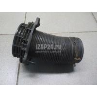 Патрубок воздушного фильтра VAG Toledo III (2004 - 2009) 1K0129684