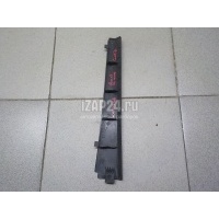 Обшивка стойки VAG Golf VI (2009 - 2013) 1K0868223A82V