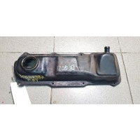 Крышка головки блока (клапанная) VAG Caddy I (1979 - 1995) 026103469E