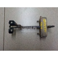 Ограничитель двери Ford Transit [FA] (2000 - 2006) 5146437