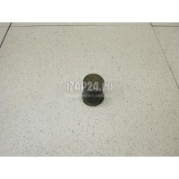 Подушка радиатора Renault Scenic III (2009 - 2015) 215060009R