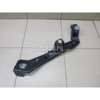 Элемент передней панели Renault Fluence (2010 - 2017) 625131097R