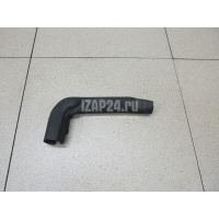 Уплотнитель капота Renault Megane III (2009 - 2016) 678320002R