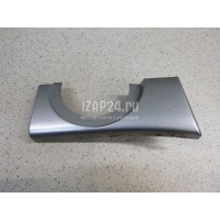 Накладка (кузов внутри) GM Epica (2006 - 2012) 96442309
