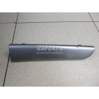 Накладка декоративная GM Epica (2006 - 2012) 96442305