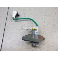 Вставка замка багажника GM Epica (2006 - 2012) 96874513
