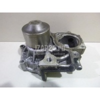 Насос водяной (помпа) Subaru Forester (S11) (2002 - 2007) 21111AA330