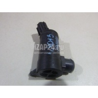 Насос омывателя Subaru Forester (S11) (2002 - 2007) 86611AG000