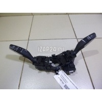 Переключатель подрулевой в сборе Hyundai-Kia Equus (2009 - 2016) 934003N520