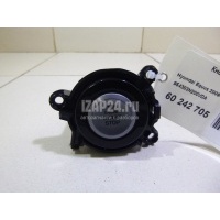 Кнопка запуска двигателя Hyundai-Kia Equus (2009 - 2016) 954303N200VDA
